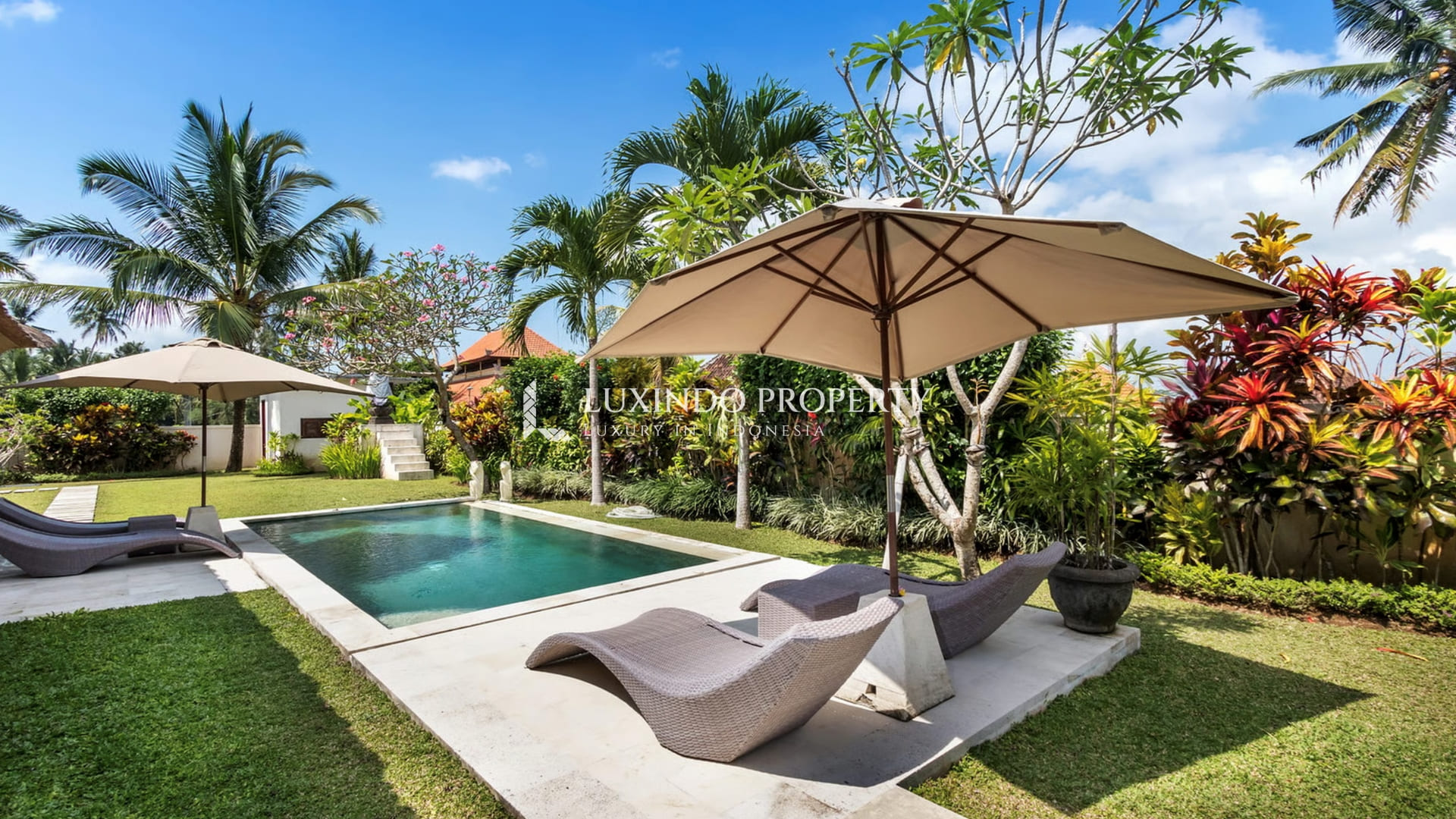 PEJENG - PRIME FREEHOLD 3-BEDROOM VILLA FOR INVESTMENT AND LIFESTYLE LIVING (FHV515)